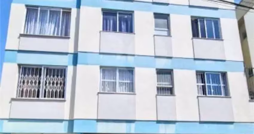 Apartamento com 3 quartos à venda na General Nepomuceno Costa, Centro, Lages