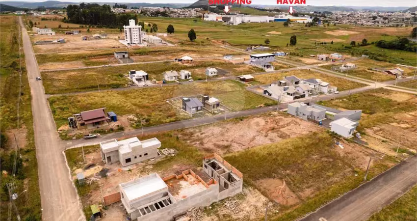 Terreno à venda na Sebastião Arruda De Liz, Guarujá, Lages