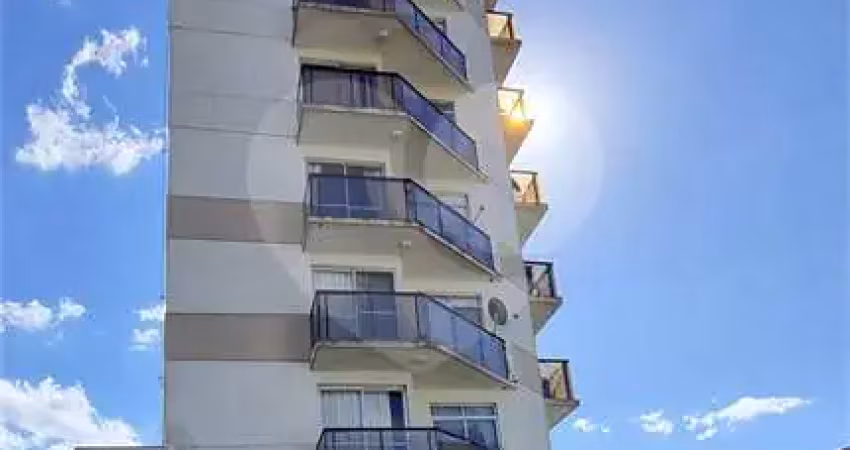 Apartamento com 3 quartos à venda na Hercílio Luz, Centro, Lages