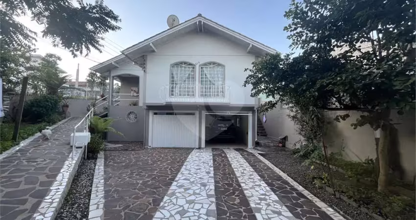 Casa com 4 quartos à venda na Estevan De Almeida, Vila Nova, Lages