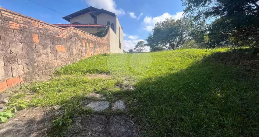 Terreno à venda na Cristiano Brascher, Centro, Lages