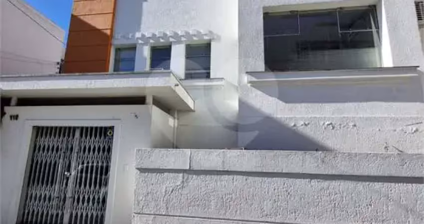 Casa à venda na Governador Jorge Lacerda, Centro, Lages