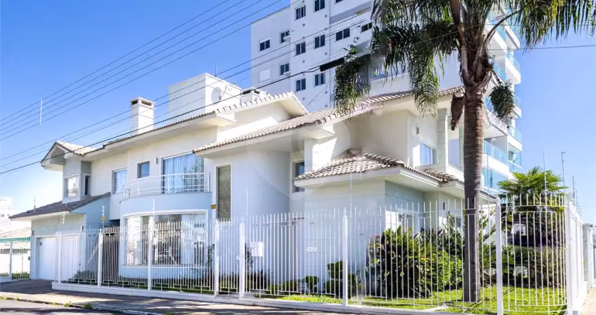 Casa com 4 quartos à venda na Ceará, São Cristóvão, Lages