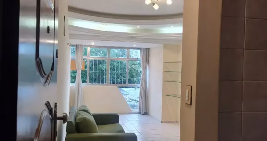 Oportunidade em capim macio – 2 quartos, 2 vagas – condomínio fechado! mobiliado