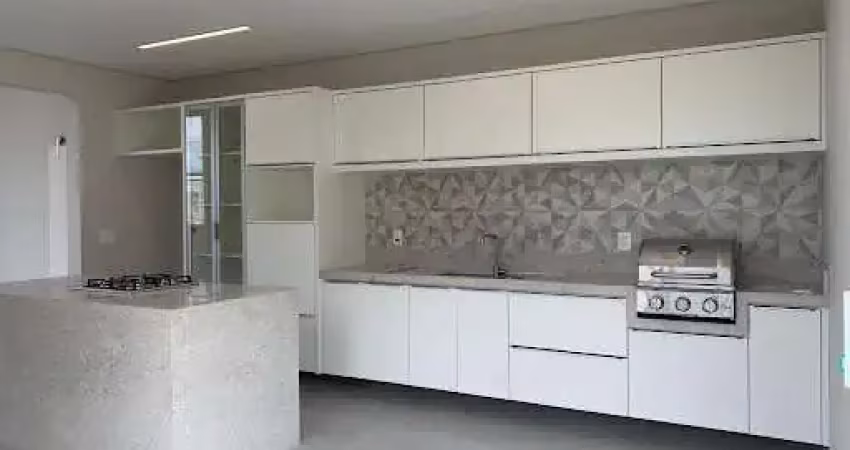 Casa com 3 dormitórios à venda, 161 m² por r$ 1.150.000,00 - condomínio reserva central parque - salto/sp