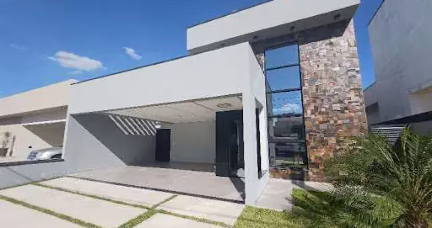 Casa com 3 dormitórios, 170 m² - venda por r$ 1.300.000,00 ou aluguel por r$ 9.020,00/mês - condomínio lagos d'icaraí - salto/sp