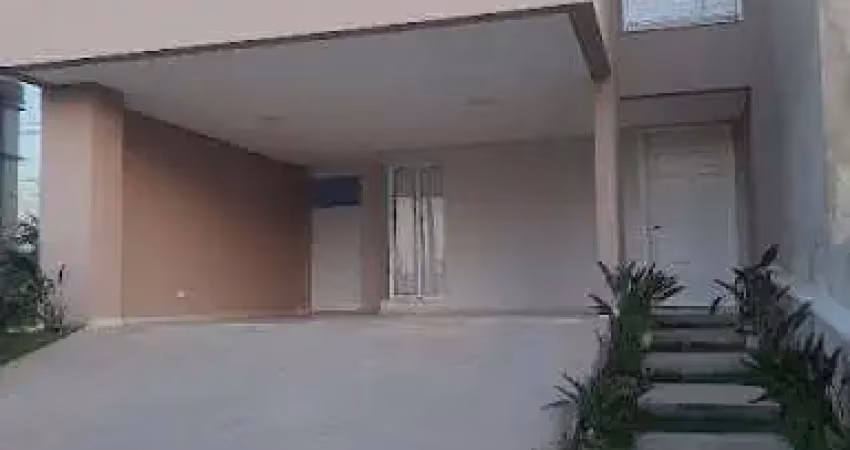 Casa com 3 dormitórios à venda, 250 m² por r$ 1.325.000,00 - condomínio village moutonnée - salto/sp