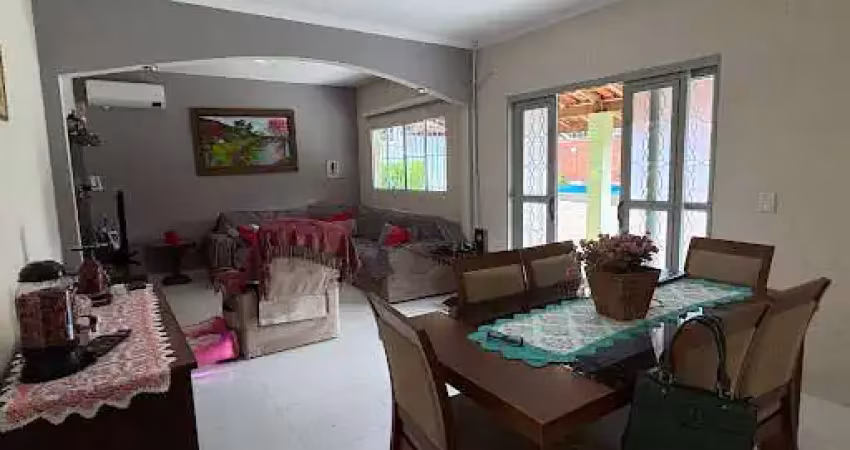 Casa com 3 dormitórios à venda, 395 m² por r$ 1.400.000,00 - condomínio zuleika jabour - salto/sp