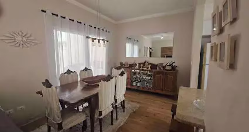 Casa com 3 dormitórios à venda, 110 m² por r$ 790.000,00 - condomínio ilha das águas - salto/sp