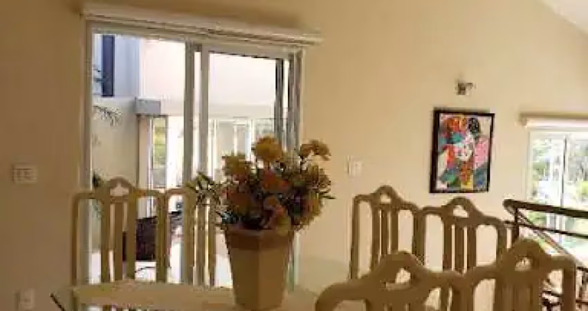 Casa com 4 dormitórios à venda, 402 m² por r$ 2.200.000,00 - condomínio monte belo - salto/sp