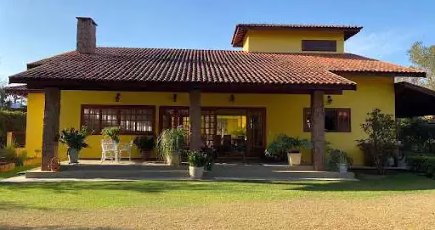 Casa com 4 dormitórios à venda, 304 m² por r$ 1.910.000,00 - condomínio monte belo - salto/sp