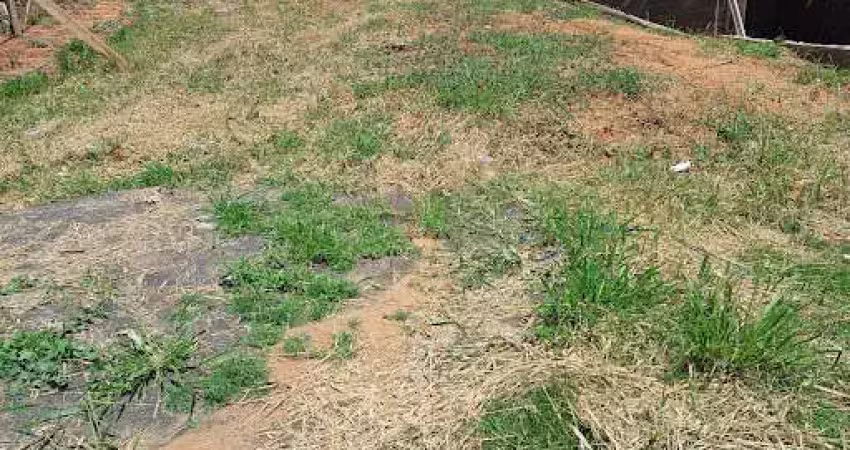 Terreno à venda, 420 m² por r$ 290.000,00 - condomínio mirante dos ipês - salto/sp