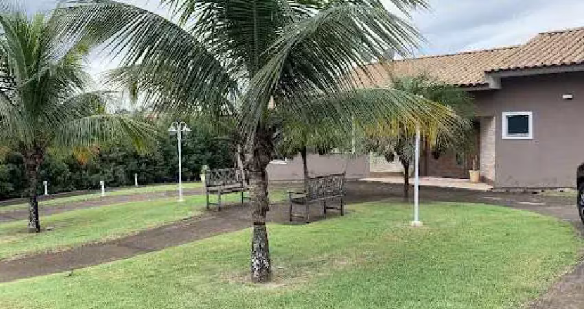 Casa com 3 dormitórios, 450 m² - venda por r$ 1.690.000,00 ou aluguel por r$ 9.158,33 - condomínio haras paineiras - salto/sp