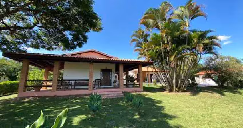 Casa com 4 dormitórios à venda, 477 m² por r$ 2.500.000,00 - condomínio moradas são luiz - salto/sp