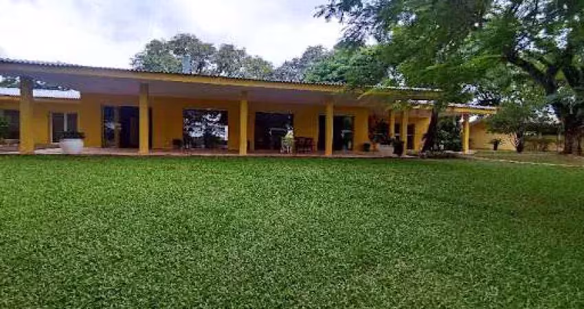 Terreno à venda, 1529 m² por r$ 650.000,00 - condomínio terras de mont serrat - salto/sp