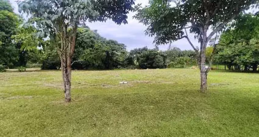 Terreno à venda, 2 m² por r$ 600.000,00 - condomínio terras de mont serrat - salto/sp