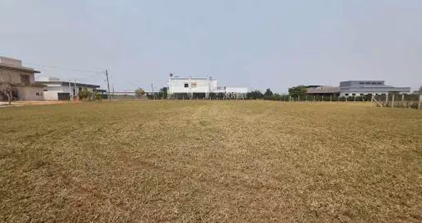 Terreno à venda, 1125 m² por r$ 490.000,00 - condomínio residencial primavera - salto/sp