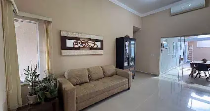 Casa com 3 dormitórios à venda, 78 m² por r$ 740.000,00 - condomínio piccolino - salto/sp