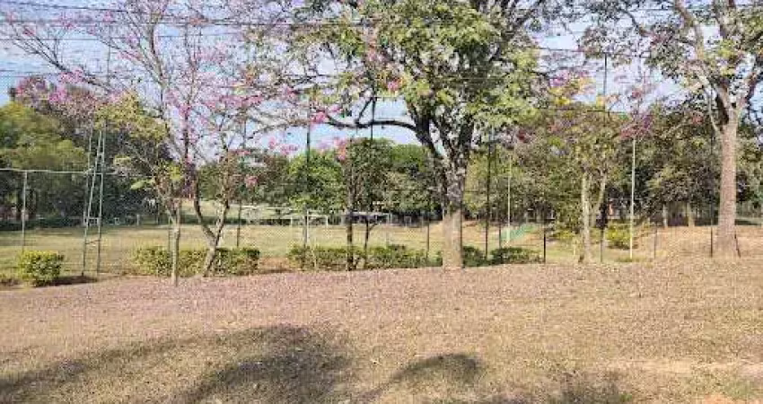 Terreno à venda, 4160 m² por r$ 930.000,00 - condomínio moradas são luiz - salto/sp