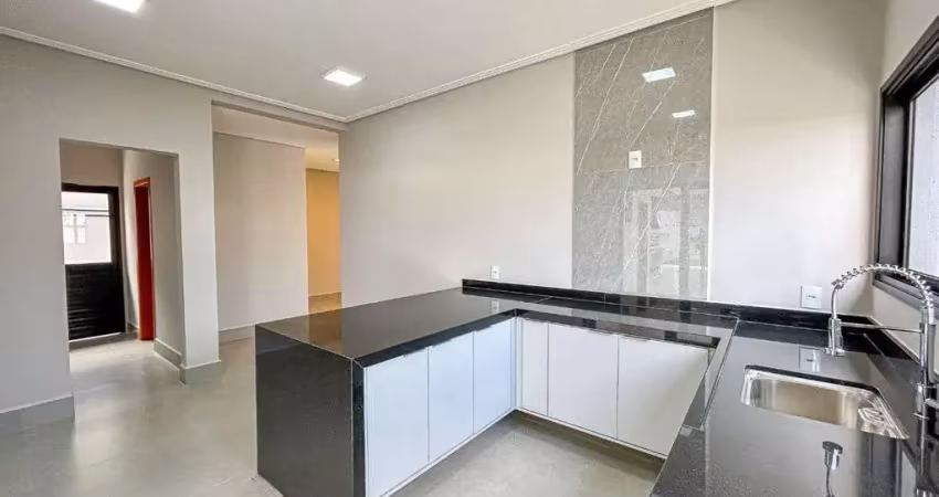 Casa com 3 dormitórios à venda, 200 m² por r$ 1.300.000,00 - condomínio mirante dos ipês - salto/sp