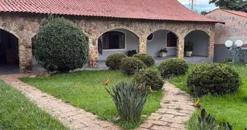 Casa com 3 dormitórios à venda, 200 m² por r$ 1.200.000,00 - condomínio zuleika jabour - salto/sp