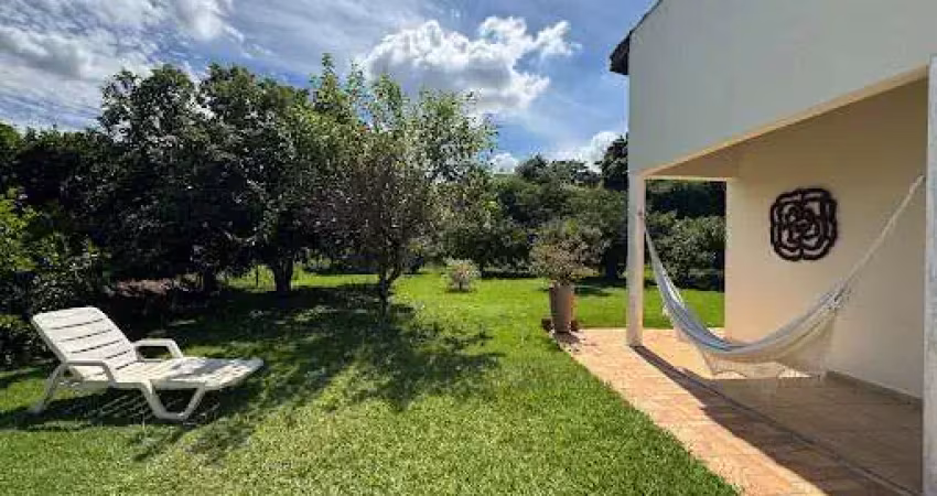Casa com 3 dormitórios à venda, 151 m² por r$ 1.350.000,00 - condomínio terras de mont serrat - salto/sp