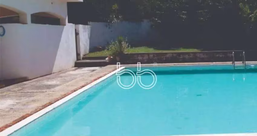 Casa com 4 dormitórios à venda, 860 m² por r$ 1.900.000,00 - condomínio piccolo paese - salto/sp