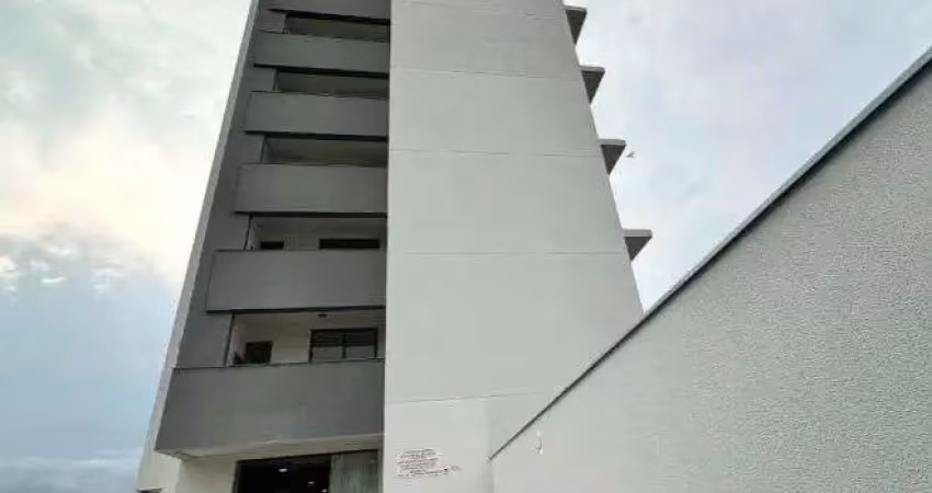 Ap novo/proxfacul/unisociesc/1suíte+1dorm/2vagas/floresta - joinville - sc