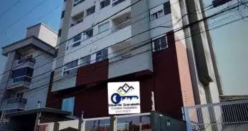 Linda c/duplex/2suítes+1dorm/2vagasindividuais/áreafestas/elevador/153,96m2/santo antôniojoinvillesc