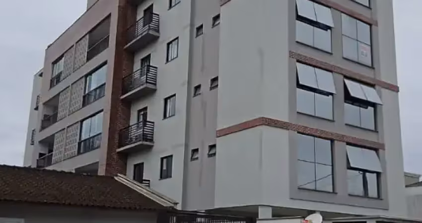 Lindo apto mobiliado semi-novo/sacada com churrasqueira/1vagacoberta/73,19m2/2dorm/elevador/bairro nobre costa e silva joinville sc.