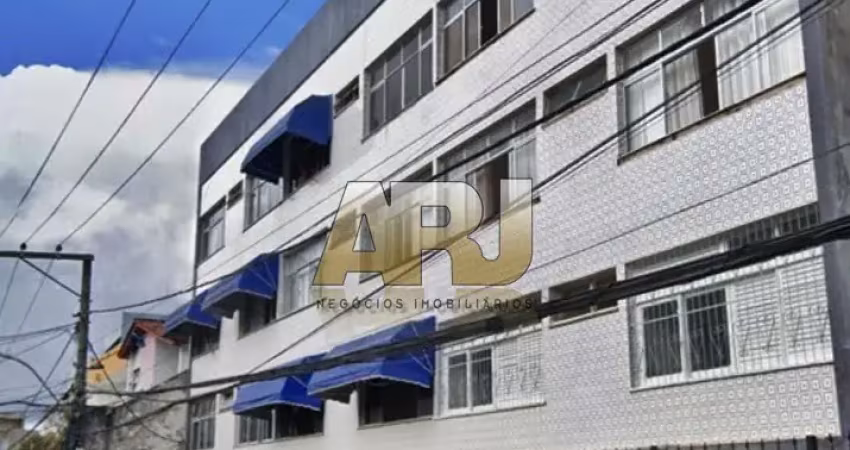 Apartamento com 2 quartos à venda na Rua Clínio de Jesus, 10, Barbalho, Salvador