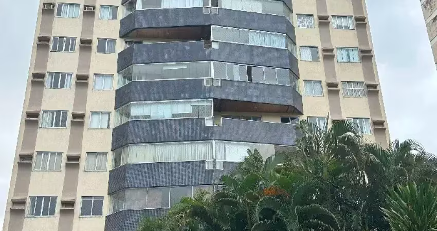 Apartamento com 3 quartos à venda na Rua Delegado Walter Lino Drummond, 95, Itaigara, Salvador