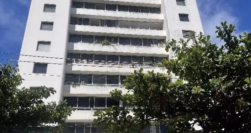 Apartamento com 2 quartos à venda na Rua Território do Guaporé, 330, Pituba, Salvador