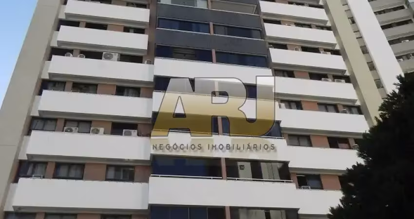 Apartamento com 4 quartos à venda na Rua do Cipreste, 244, Caminho das Árvores, Salvador