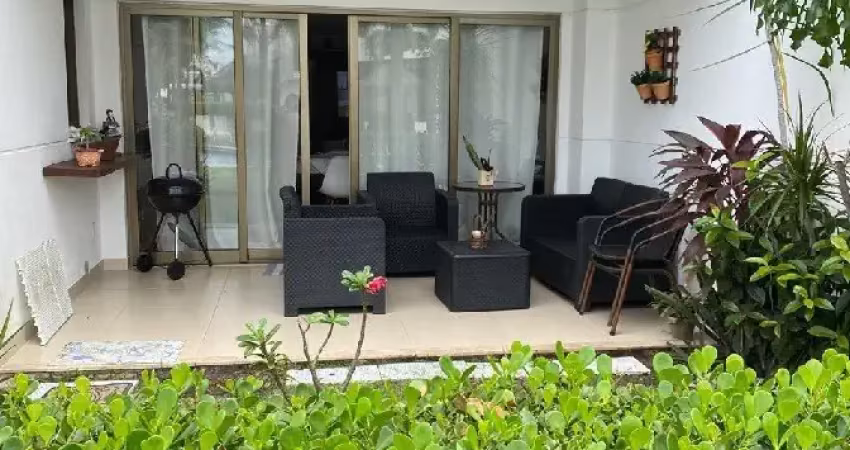 Apartamento com 2 quartos à venda na Avenida Antônio Carlos Magalhães, Parque Bela Vista, Salvador