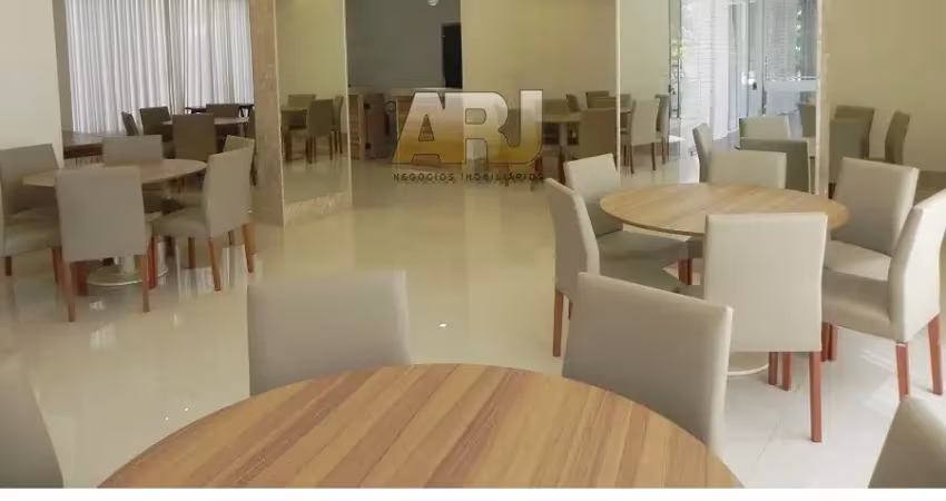 Apartamento com 4 quartos à venda na Rua Edith Mendes da Gama e Abreu, 53, Itaigara, Salvador