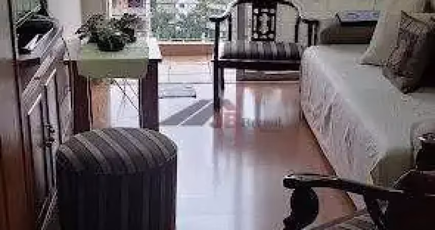 Apartamento com 2 quartos à venda na Rua Palacete das Águias, 842, Vila Mascote, São Paulo