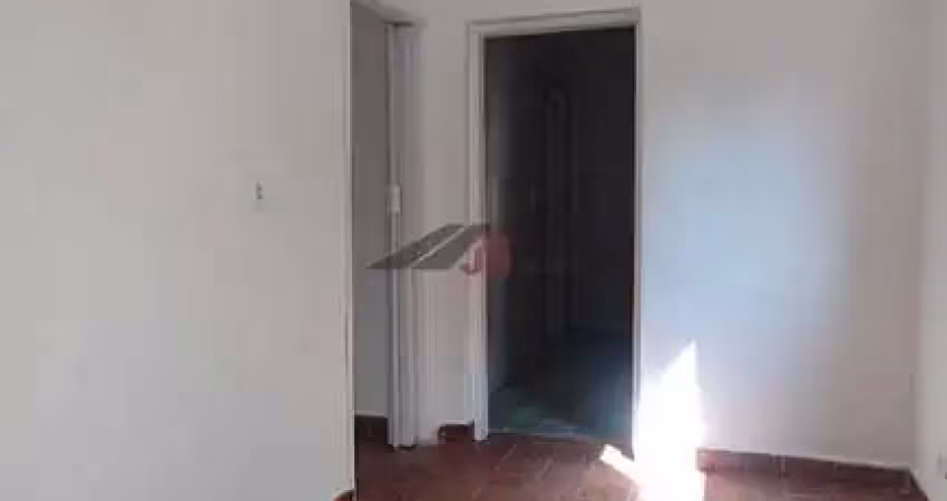 Casa com 2 quartos à venda na Rua Giuseppe Adami, 88, Vila do Castelo, São Paulo