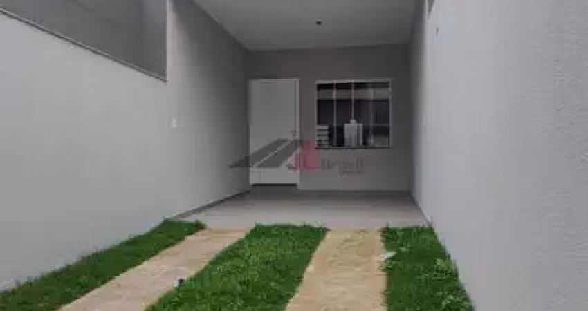 Sobrado em vila santa catarina - sp: 120m², 3 dormitórios, 1 suíte, 3 banheiros - venda e locação por r$530.000