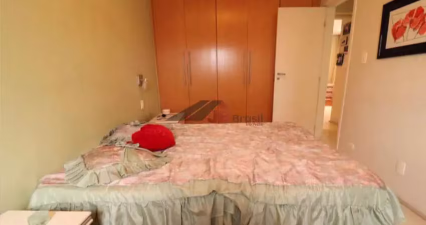 Vila da saúde: apartamento 86m², 2 quartos e 2 banheiros por r$ 600 mil - venda e locação