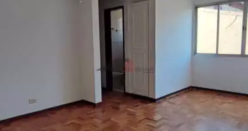 Apartamento à venda e locação na vila alexandria, sp – 60m², 2 quartos