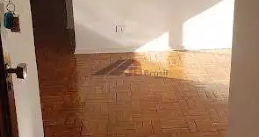 Apartamento com 2 quartos para alugar na Rua Palacete das Águias, 842, Vila Mascote, São Paulo