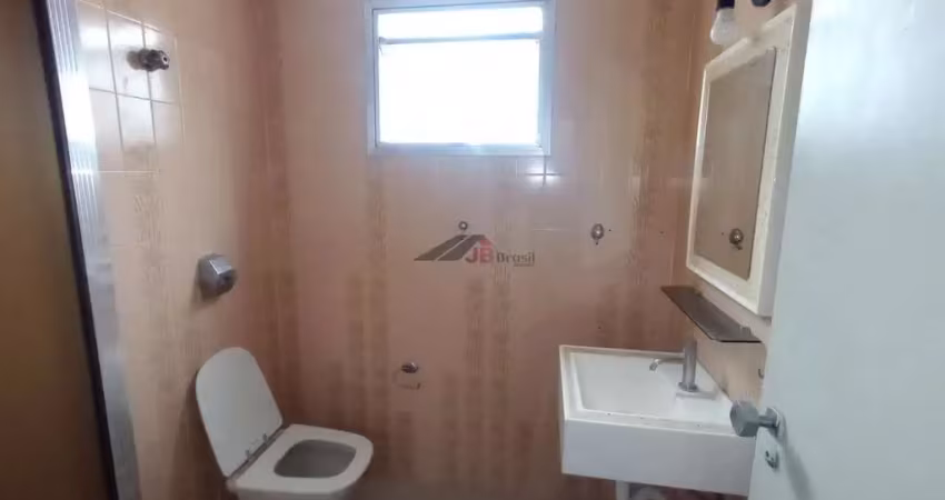 Apartamento com 2 quartos para alugar na Rua Ciridião Durval, 100, Vila Alexandria, São Paulo