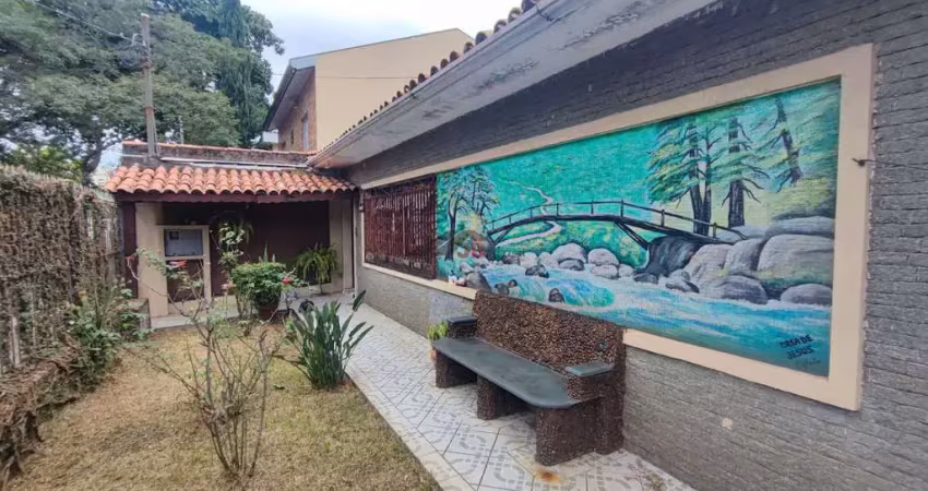 Casa com 2 quartos para alugar na Rua República do Iraque, 1667, Campo Belo, São Paulo