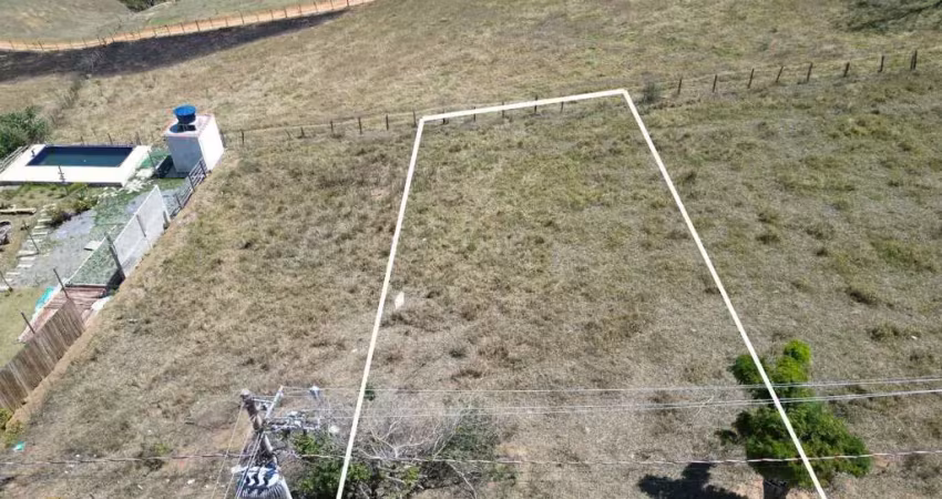 Terreno à venda no Arcozelo, Paty do Alferes 