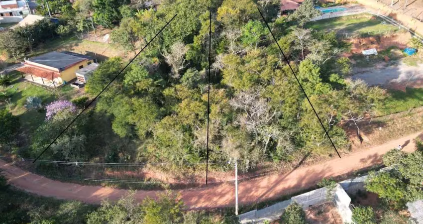 Terreno à venda no Arcozelo, Paty do Alferes 