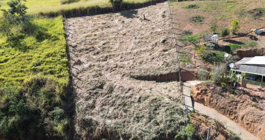 Terreno à venda no Arcozelo, Paty do Alferes 
