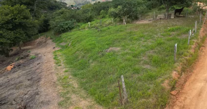 Terreno à venda no Arcozelo, Paty do Alferes 