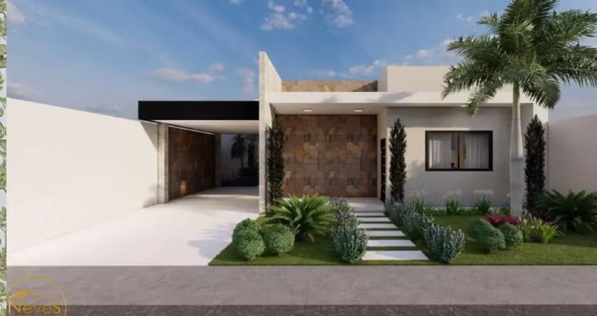 Casa com 2 quartos à venda na Praça da Ponte, Miguel Pereira 