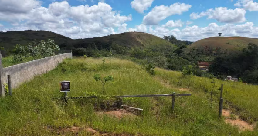 Terreno à venda em Mantiquira, Paty do Alferes 